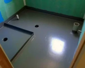 عزل حمامات بالدمام عزل مطابخ بالدمام